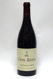 Rostaing 2015 Cote Rotie Ampodium