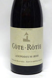 Rostaing 2015 Cote Rotie Ampodium