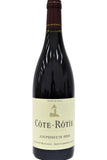 Rostaing 2015 Cote Rotie Ampodium