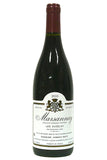 Roty, Joseph 2010 Marsannay Les Ouzeloy