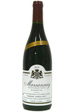 Roty, Joseph 2010 Marsannay Le Clos de Jeu