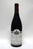 Roty, Joseph 2015 Cote de Nuits-Villages