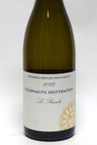 Rougeot, Pierre-Henri 2022 Chassagne-Montrachet Le Paradis