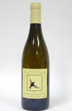 Rouges-Queues 2013 Bourgogne Hautes-Cotes de Beaune Blanc