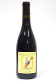 Rouges-Queues 2012 Maranges 1er Cru Clos Roussots