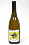 Rouges-Queues 2013 Maranges Vigne Blanche