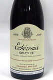 Rouget, Emmanuel 2008 Echezeaux Grand Cru