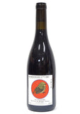 Rouges-Queues 2019 Maranges 1er Cru La Fussiere