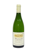 Roulot 2007 Meursault Meix Chavaux