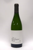 Roulot 2022 Bourgogne Blanc