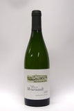 Roulot 2022 Meursault Villages