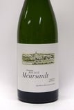 Roulot 2022 Meursault Villages