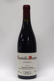 Roumier, Georges 2006 Chambolle Musigny
