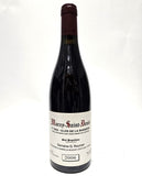 Roumier, Georges 2006 Morey-Saint-Denis 1er Cru Clos de la Bussiere