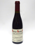 Roumier, Georges 2008 Morey-Saint-Denis 1er Cru Clos de la Bussiere 375ml