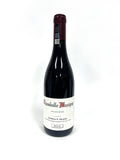 Roumier, Georges 2016 Chambolle Musigny