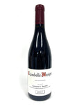 Roumier, Georges 2017 Chambolle Musigny