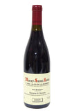 Roumier, Georges 2005 Morey-Saint-Denis 1er Cru Clos de la Bussiere