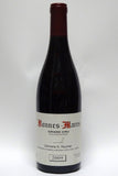 Roumier, Georges 2009 Bonnes Mares Grand Cru