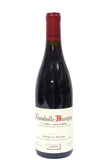 Roumier, Georges 2009 Chambolle-Musigny 1er Cru Les Cras