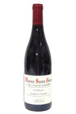 Roumier, Georges 2010 Morey-Saint-Denis 1er Cru Clos de la Bussiere