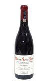 Roumier, Georges 2014 Morey-Saint-Denis 1er Cru Clos de la Bussiere