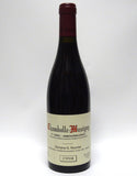 Roumier, Georges 1998 Chambolle-Musigny 1er Cru Les Amoureuses