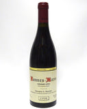 Roumier, Georges 1998 Bonnes-Mares Grand Cru