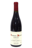 Roumier, Georges 2001 Bonnes Mares Grand Cru