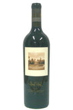Round Pond 2005 Rutherford Cabernet Sauvignon
