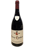 Rousseau, Armand 2014 Gevrey Chambertin