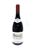 Rousseau, Armand 2016 Gevrey-Chambertin 1er Cru Clos Saint Jacques