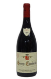 Rousseau, Armand 2021 Gevrey-Chambertin