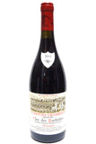 Rousseau, Armand 2011 Ruchottes Chamberin Grand Cru Clos des Ruchottes