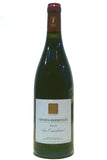 Rousset, Stephane 2018 Crozes-Hermitage "Les Picaudieres”