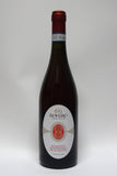 Rovero 2019 Brachetto d'Asti