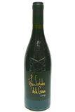Royer, Jean-Marie 2019 Chateauneuf du Pape Les Sables de la Crau