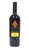 Rubbia del Colle 2002 IGT Toscana Rabuccolo