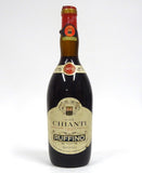 Ruffino 1973 Chianti