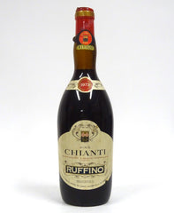 Ruffino-73-chianti_medium.jpg?