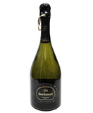 Dom Ruinart 2002 Champagne Blanc de Blancs