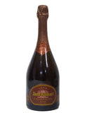 Ruinart 1990 Champagne Brut Rose