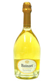 Dom Ruinart NV Champagne Blanc de Blancs