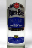 Worthy Park Estate Rum-Bar Silver 750ml (40%)