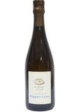 Ruppert-Leroy NV Champagne Brut Nature 11,12,13...(Disg 2020)