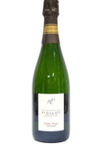 Piollot 2014 Champagne Brut Nature Champ Rayes
