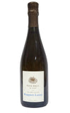 Ruppert-Leroy 2010 Champagne Brut Nature Fosse Grely