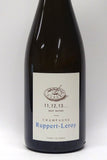 Ruppert-Leroy NV Champagne Brut Nature 11,12,13...