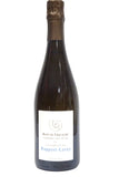 Ruppert-Leroy 2019 Champagne Brut Nature Martin Fontaine