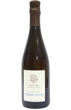 Ruppert-Leroy 2020 Champagne Brut Nature Papillon